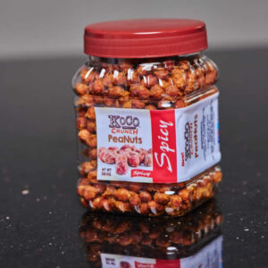 380grms Coated Peanuts
