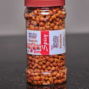 550grms Coated Peanuts