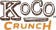 Koco D'Luv